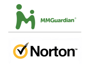 mmguardian vs Norton
